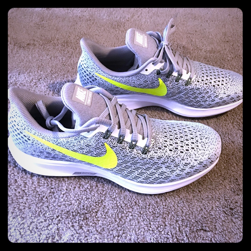 Women’s Nike Air Zoom Pegasus 35